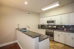 12362 Carmel Country Rd, San Diego, CA 92130 - Photo 3