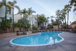 12362 Carmel Country Rd, San Diego, CA 92130 - Photo 5