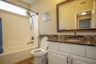 12362 Carmel Country Rd, San Diego, CA 92130 - Photo 19