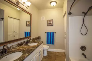 12362 Carmel Country Rd, San Diego, CA 92130 - Photo 17