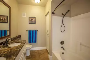 12362 Carmel Country Rd, San Diego, CA 92130 - Photo 15