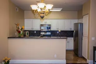 12362 Carmel Country Rd, San Diego, CA 92130 - Photo 11