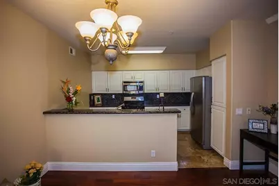  12362 Carmel Country Rd #G208, San Diego, CA 92130 - Photo 5