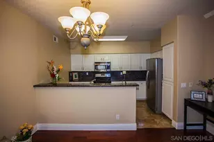 12362 Carmel Country Rd, San Diego, CA 92130 - Photo 5