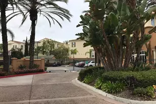 12362 Carmel Country Rd, San Diego, CA 92130 - Photo 29