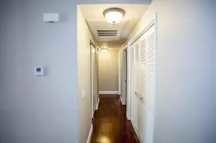 12362 Carmel Country Rd, San Diego, CA 92130 - Photo 21