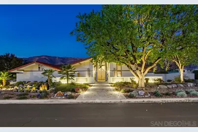  16203 Kupa Way, Pauma Valley, CA 92061 - Photo 1