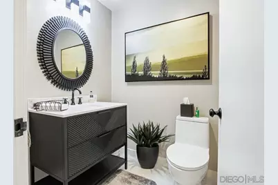  16203 Kupa Way, Pauma Valley, CA 92061 - Photo 29