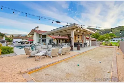  16203 Kupa Way, Pauma Valley, CA 92061 - Photo 33