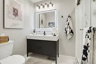 16203 Kupa Way, Pauma Valley, CA 92061 - Photo 21