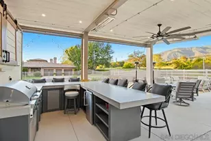 16203 Kupa Way, Pauma Valley, CA 92061 - Photo 25