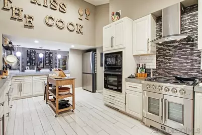  16203 Kupa Way, Pauma Valley, CA 92061 - Photo 27