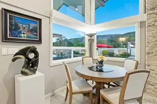 16203 Kupa Way, Pauma Valley, CA 92061 - Photo 9