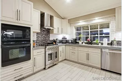  16203 Kupa Way, Pauma Valley, CA 92061 - Photo 13