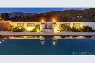  16203 Kupa Way, Pauma Valley, CA 92061 - Photo 5