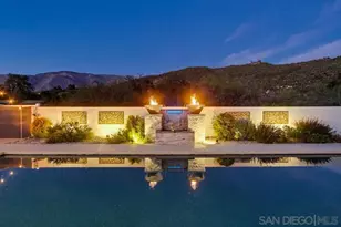 16203 Kupa Way, Pauma Valley, CA 92061 - Photo 5