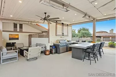  16203 Kupa Way, Pauma Valley, CA 92061 - Photo 31