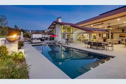  16203 Kupa Way, Pauma Valley, CA 92061 - Photo 3