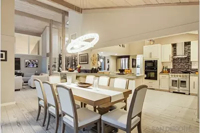  16203 Kupa Way, Pauma Valley, CA 92061 - Photo 11