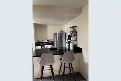  871 W San Ysidro Blvd #9, San Ysidro, CA 92173 - Photo 5