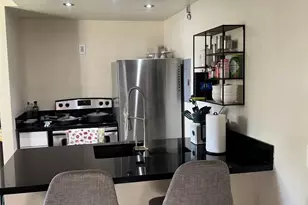 871 W San Ysidro Blvd, San Ysidro, CA 92173 - Photo 5
