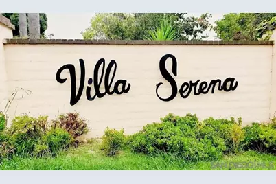  871 W San Ysidro Blvd #9, San Ysidro, CA 92173 - Photo 1