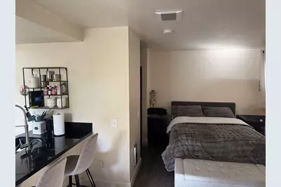  871 W San Ysidro Blvd #9, San Ysidro, CA 92173 - Photo 3