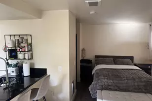871 W San Ysidro Blvd, San Ysidro, CA 92173 - Photo 3