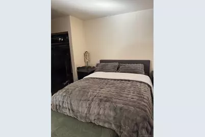  871 W San Ysidro Blvd #9, San Ysidro, CA 92173 - Photo 7
