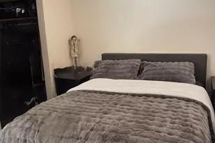 871 W San Ysidro Blvd, San Ysidro, CA 92173 - Photo 7