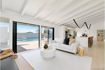  6852 Jackson Dr, San Diego, CA 92119 - Photo 7