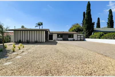  6852 Jackson Dr, San Diego, CA 92119 - Photo 29