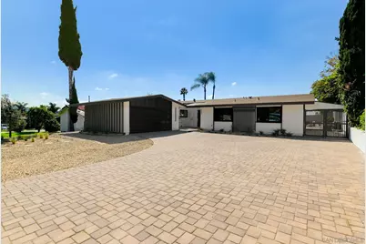  6852 Jackson Dr, San Diego, CA 92119 - Photo 1