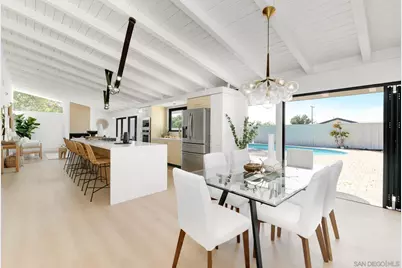 6852 Jackson Dr, San Diego, CA 92119 - Photo 11