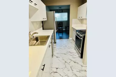  4610 Lyric Ln, San Diego, CA 92117 - Photo 5