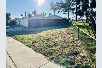  4610 Lyric Ln, San Diego, CA 92117 - Photo 3