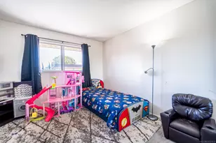 2121 E Grand Ave, Escondido, CA 92027 - Photo 9