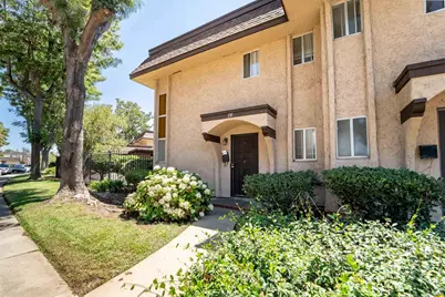  2121 E Grand Ave #28G, Escondido, CA 92027 - Photo 1