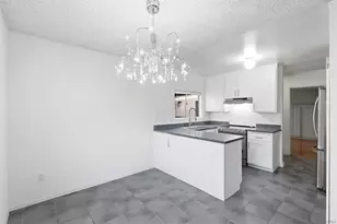 5432 Adobe Falls Rd, San Diego, CA 92120 - Photo 5