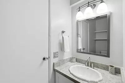  5432 Adobe Falls Rd #12, San Diego, CA 92120 - Photo 15