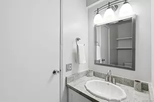 5432 Adobe Falls Rd, San Diego, CA 92120 - Photo 15