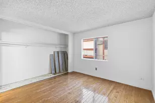 5432 Adobe Falls Rd, San Diego, CA 92120 - Photo 17