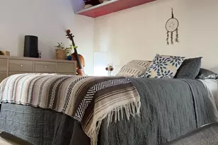 350 K St, San Diego, CA 92101 - Photo 17