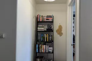 350 K St, San Diego, CA 92101 - Photo 17