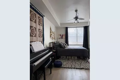  350 K #412, San Diego, CA 92101 - Photo 17