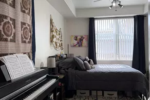 350 K, San Diego, CA 92101 - Photo 17