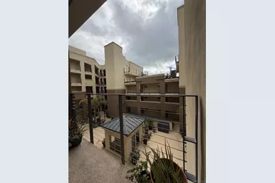  350 K St. #412, San Diego, CA 92101 - Photo 29