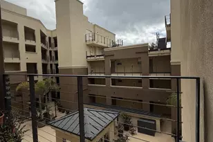 350 K St, San Diego, CA 92101 - Photo 29