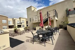 350 K, San Diego, CA 92101 - Photo 53