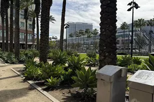350 K St, San Diego, CA 92101 - Photo 47